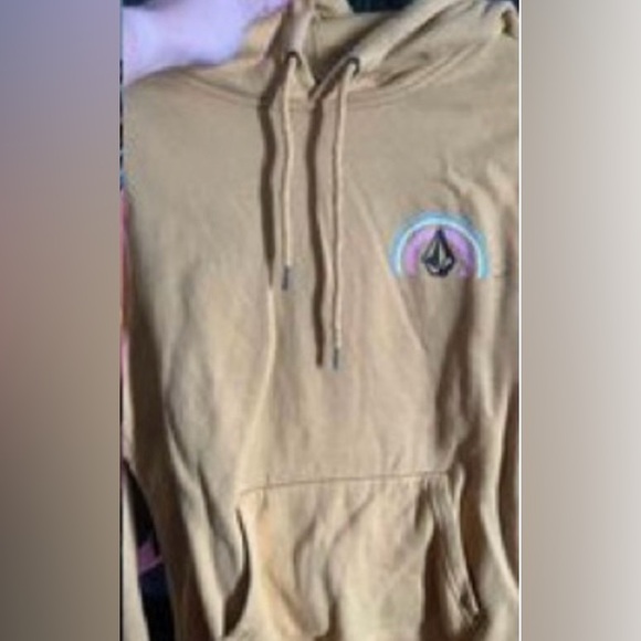 Hoodie femme - Picture 1 of 1